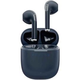 Haylou X1C True Wireless Earbuds