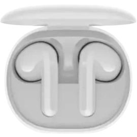 Redmi Buds 4 Lite