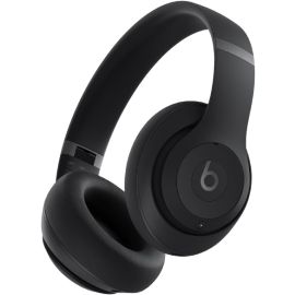 Beats Studio Pro Active Noise Cancellation Wireless Headphones