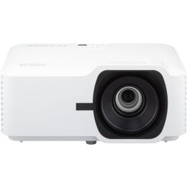 ViewSonic LS740W WXGA Laser Installation Projector