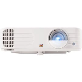 ViewSonic PX701-4K 3200 Lumens 4K Home Projector