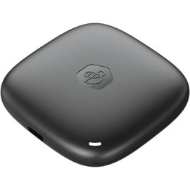 Synology BDS70-2T BeeDrive 2TB Pocket SSD