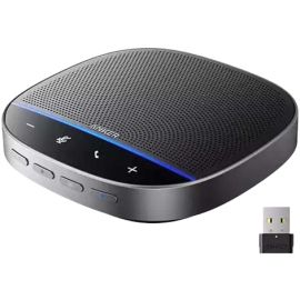 Anker PowerConf S500 Speakerphone