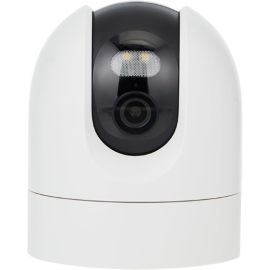 Xiaomi CW400 Outdoor Camera