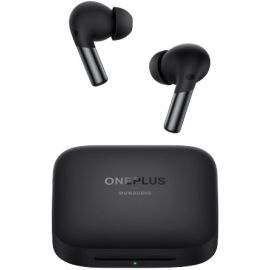 OnePlus Buds Pro 2R