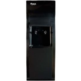 Rays EWC-FB40 Electric Water Dispenser with Bottle