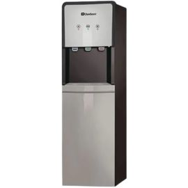 Dawlance DW-1060 Champaign Water Dispenser