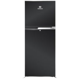 Dawlance 91999 LVS Chrome Refrigerator