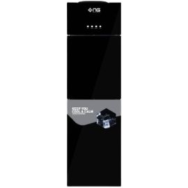 Nasgas NWD–200 3 Taps Water Dispenser