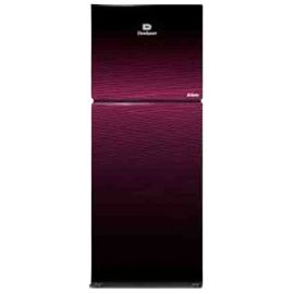 Dawlance  Avante LF-91999GD Inverter Refrigerator