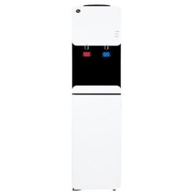 PEL 315S Water Dispenser White
