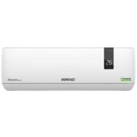 Homage HCS-2406S 2.0 Ton Inverter Element Air Conditioner