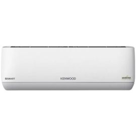 Kenwood KEA-1264S 1 Ton Inverter eaura Air Conditioner