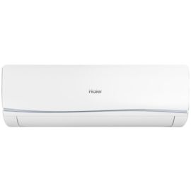 Haier 18HFCS 1.5 Ton Inverter Air Conditioner