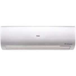 Haier 18HFTCD 1.5 Ton Inverter T3 Compressor Air Conditioner