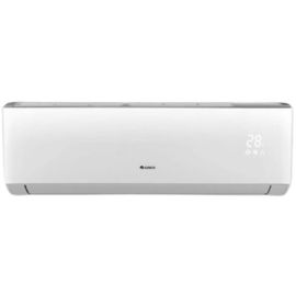 Gree 18PITH14S 1.5-Ton Inverter Turbo Air Conditioner