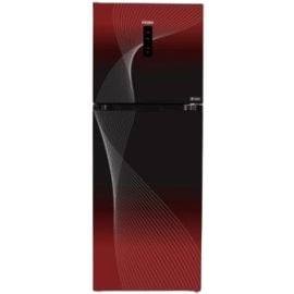 Haier HRF-398 Inverter IFRA Refrigerator