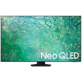 Samsung 75" QN85C Neo 4K QLED TV
