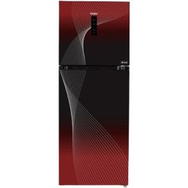 Haier HRF-538 IFRA Digital Twin inverter Refrigerator