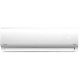 Panasonic 18XKF9 1.5 Ton Inverter Air Conditioner