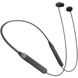 Nothing CMF Neckband Pro