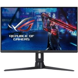 Asus ROG Strix XG27AQMR 27'' Gaming Monitor