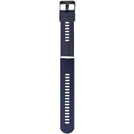 Imilab W12 Strap