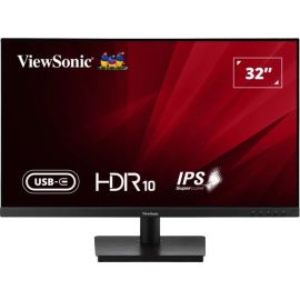 ViewSonic VA3209U-4K 32” UHD Monitor
