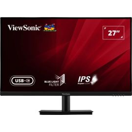 ViewSonic VA2709U-4K 27” UHD Monitor