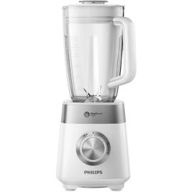 Philips HR2224/00 800W Blender