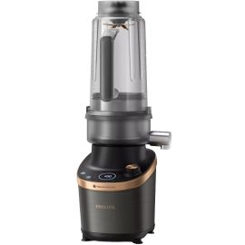 Philips HR3770/00 High speed blender with juicer
