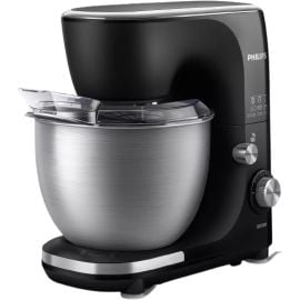 Philips HR7922 HR7922/90 800W Juicer