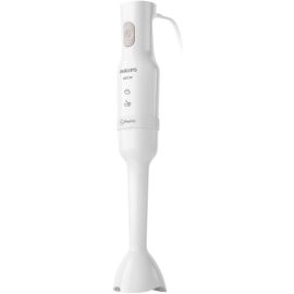 Philips HR2520/00 400W Hand Mixer