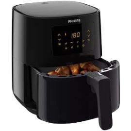 Philips HD9252/91 Airfryer