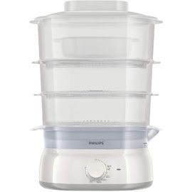 Philips HD9125/90  Food Steamer