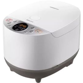 Philips HD4515/55 Digital Rice Cooker