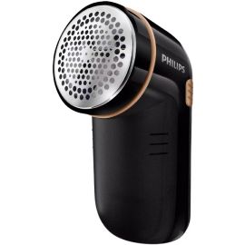 Philips GC026/80 Fabric Shaver