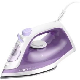 Philips DST1040/30 Steam Iron