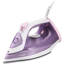 Philips DST3010/30 Steam iron