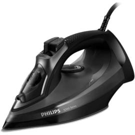 Philips DST5040/80 Steam iron