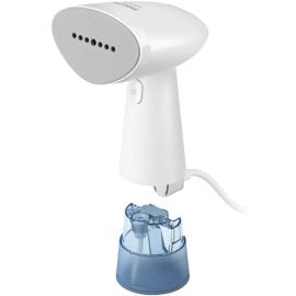 Philips STH1000/10 Garment Steamer