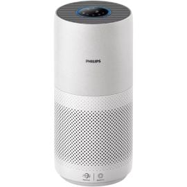 Philips AC2939/90 2000i for Large Rooms Air Purifier
