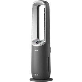 Philips AMF870/35 8000 Series 3-in-1 Fan and Heater Air Purifier