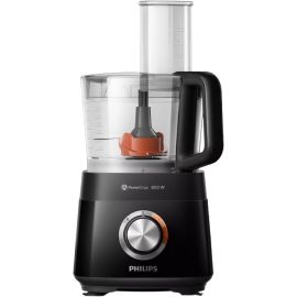 Philips HR7520/01 Compact Food Processor