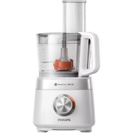 Philips HR7530/01 Compact Food Processor