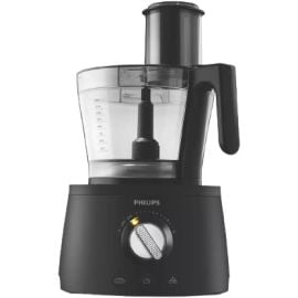 Philips HR7776/91 7000 Series Food processor