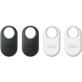Samsung Galaxy 4 Pack Smart Tag 2