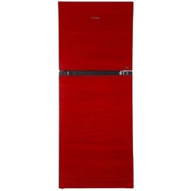 Haier HRF-316EPRA 11 CFT Top Mount Refrigerator