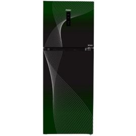 Haier HRF-346IFGA 12 CFT Top Mount Inverter Refrigerator