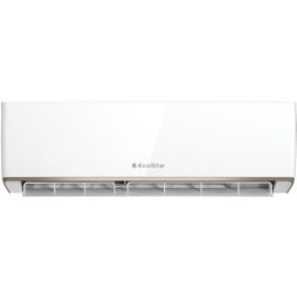 EcoStar ES-12DU01WC Premium 1 TON Duke Series Inverter Air Conditioner